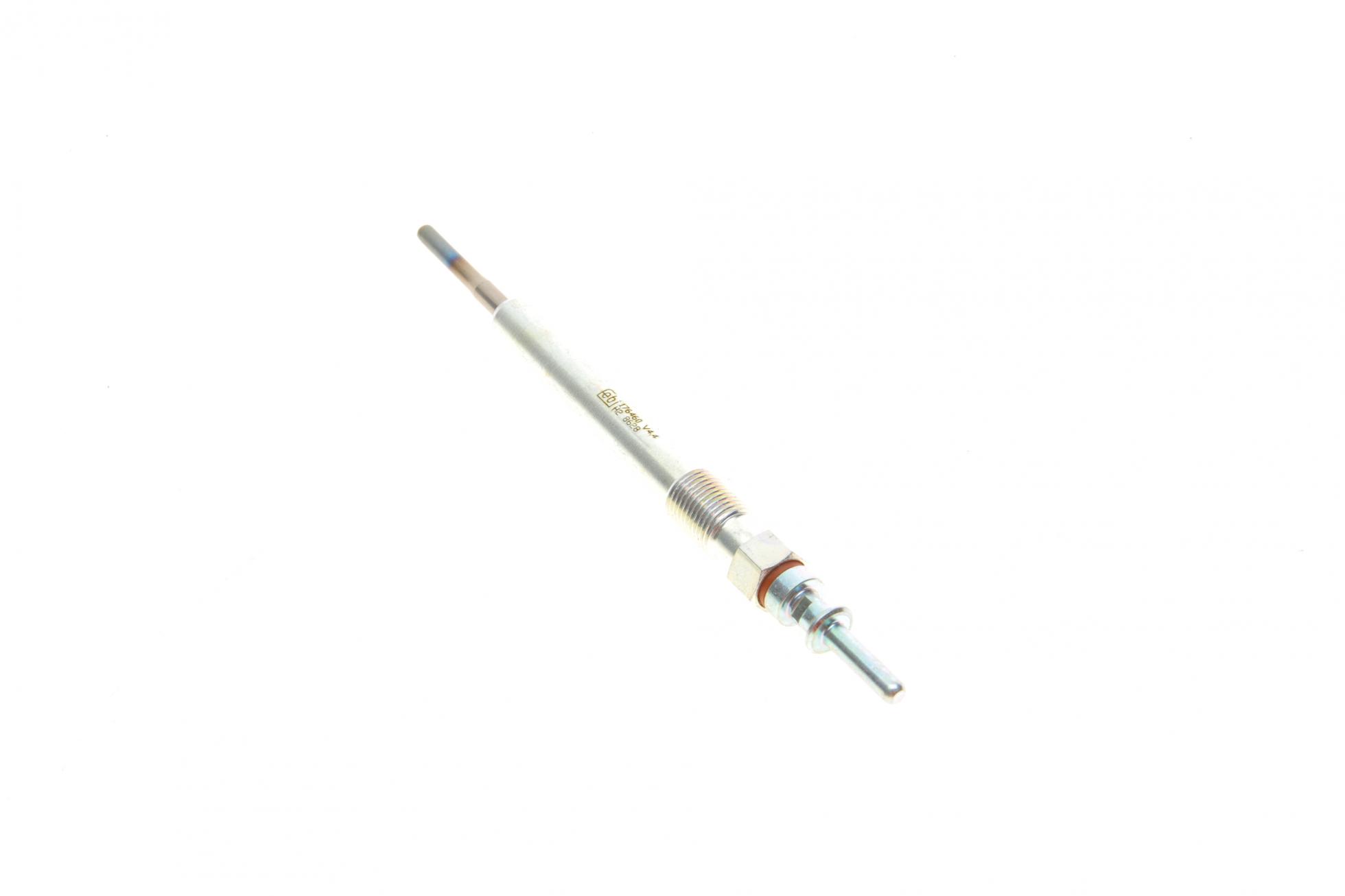 176460 FEBI BILSTEIN